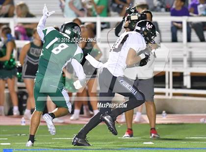 Thumbnail 2 in Reagan [Ronald] vs Churchill photogallery.