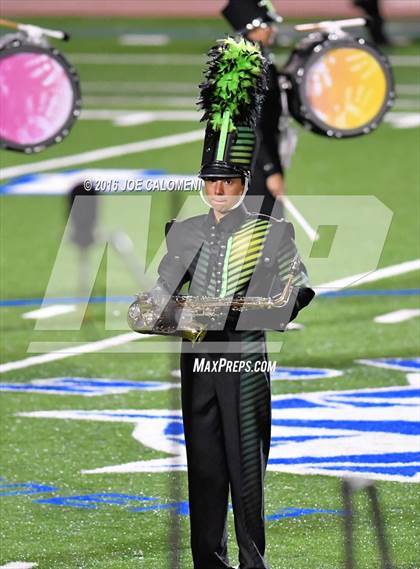 Thumbnail 3 in Reagan [Ronald] vs Churchill photogallery.