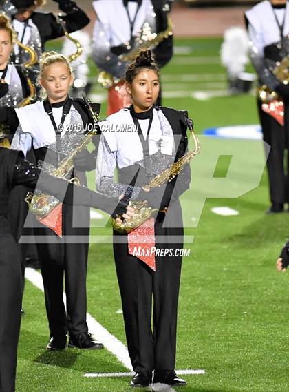 Thumbnail 1 in Reagan [Ronald] vs Churchill photogallery.