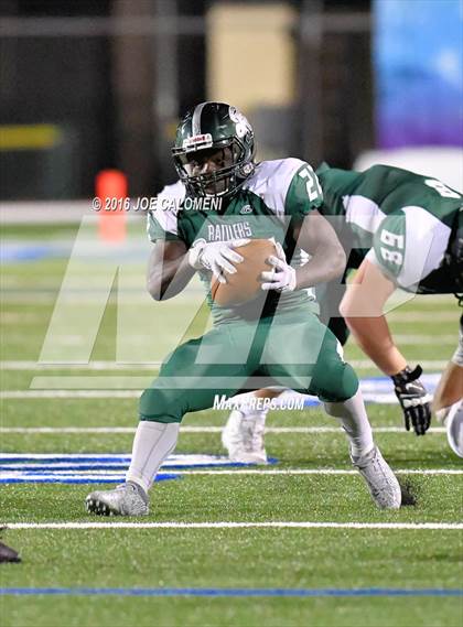 Thumbnail 1 in Reagan [Ronald] vs Churchill photogallery.