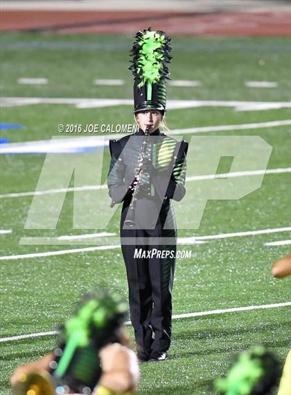 Thumbnail 3 in Reagan [Ronald] vs Churchill photogallery.