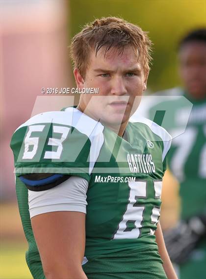 Thumbnail 3 in Reagan [Ronald] vs Churchill photogallery.