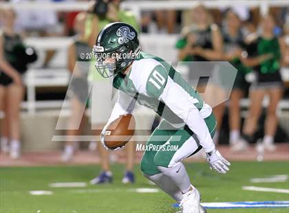 Thumbnail 3 in Reagan [Ronald] vs Churchill photogallery.