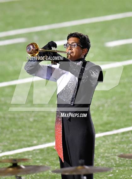 Thumbnail 1 in Reagan [Ronald] vs Churchill photogallery.