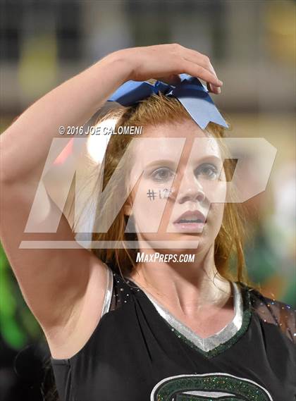 Thumbnail 1 in Reagan [Ronald] vs Churchill photogallery.