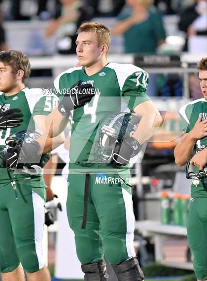 Thumbnail 2 in Reagan [Ronald] vs Churchill photogallery.