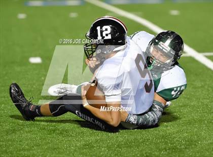 Thumbnail 3 in Reagan [Ronald] vs Churchill photogallery.