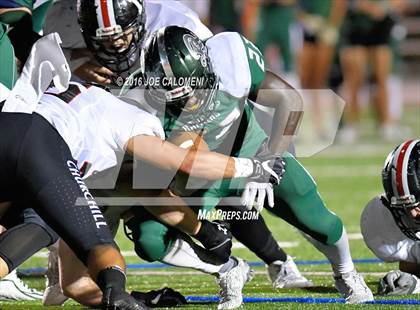 Thumbnail 3 in Reagan [Ronald] vs Churchill photogallery.
