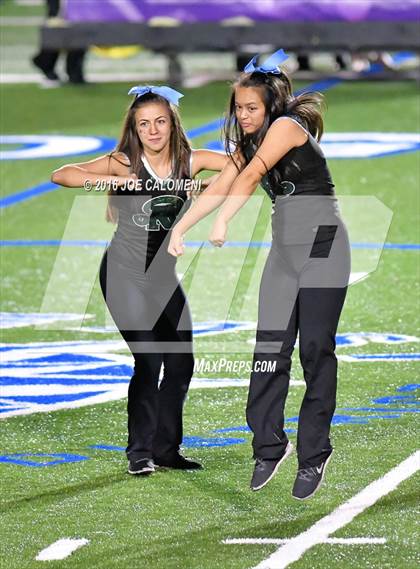 Thumbnail 3 in Reagan [Ronald] vs Churchill photogallery.