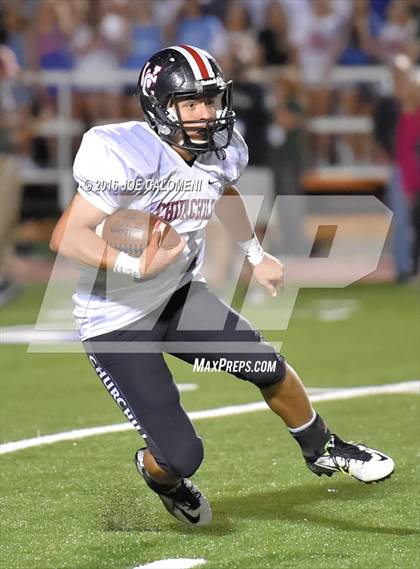 Thumbnail 2 in Reagan [Ronald] vs Churchill photogallery.