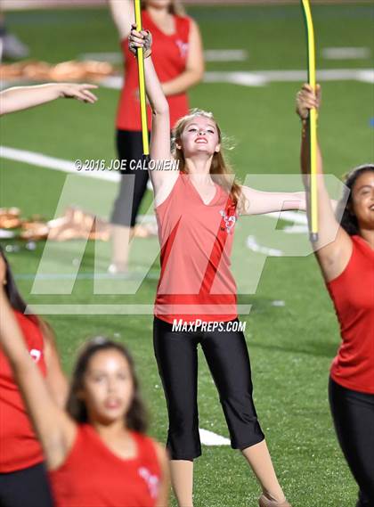 Thumbnail 1 in Reagan [Ronald] vs Churchill photogallery.