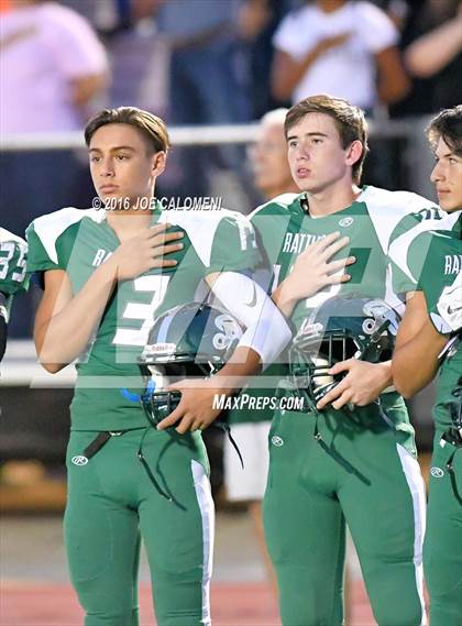 Thumbnail 2 in Reagan [Ronald] vs Churchill photogallery.