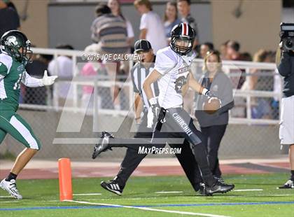 Thumbnail 3 in Reagan [Ronald] vs Churchill photogallery.