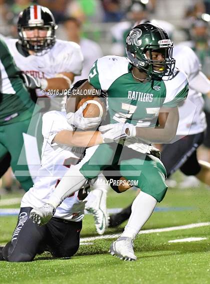 Thumbnail 1 in Reagan [Ronald] vs Churchill photogallery.