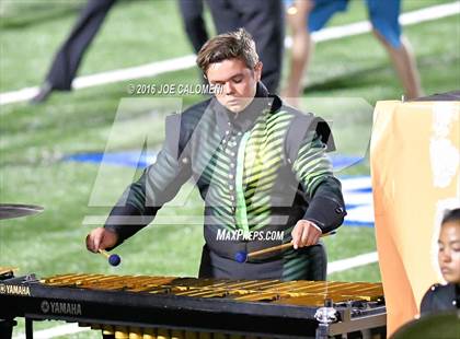Thumbnail 3 in Reagan [Ronald] vs Churchill photogallery.
