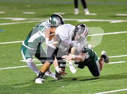Thumbnail 1 in Reagan [Ronald] vs Churchill photogallery.