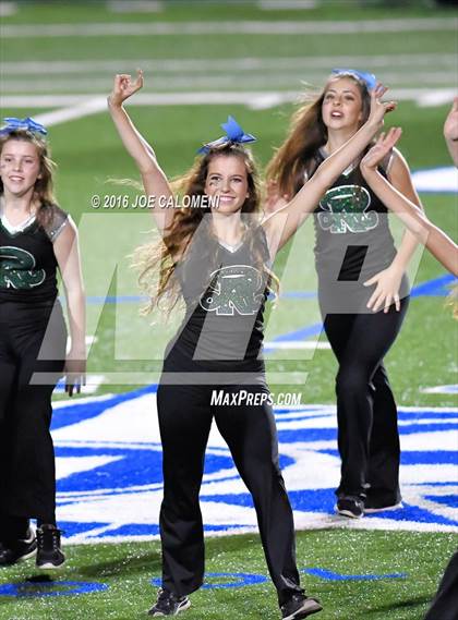 Thumbnail 1 in Reagan [Ronald] vs Churchill photogallery.