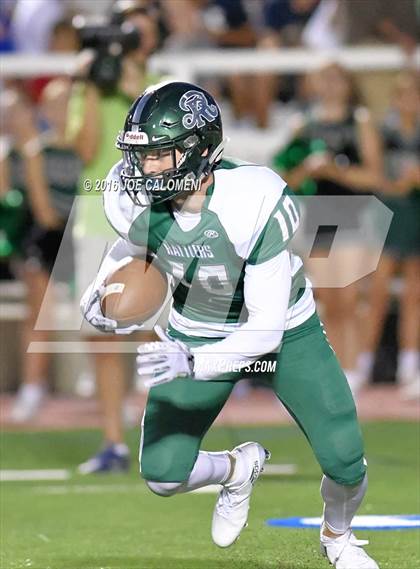 Thumbnail 3 in Reagan [Ronald] vs Churchill photogallery.