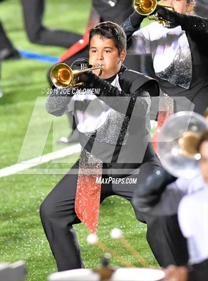 Thumbnail 3 in Reagan [Ronald] vs Churchill photogallery.