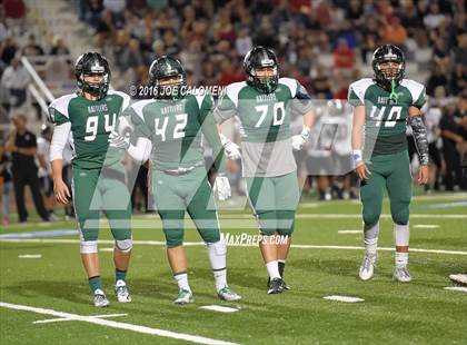Thumbnail 2 in Reagan [Ronald] vs Churchill photogallery.