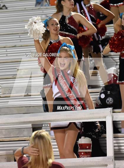 Thumbnail 1 in Reagan [Ronald] vs Churchill photogallery.