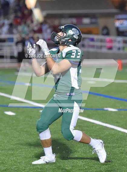 Thumbnail 3 in Reagan [Ronald] vs Churchill photogallery.