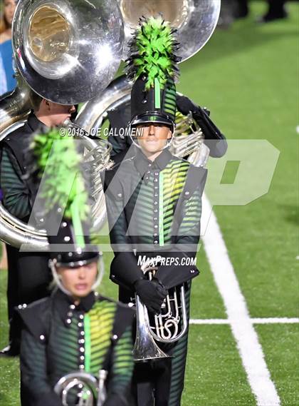 Thumbnail 3 in Reagan [Ronald] vs Churchill photogallery.