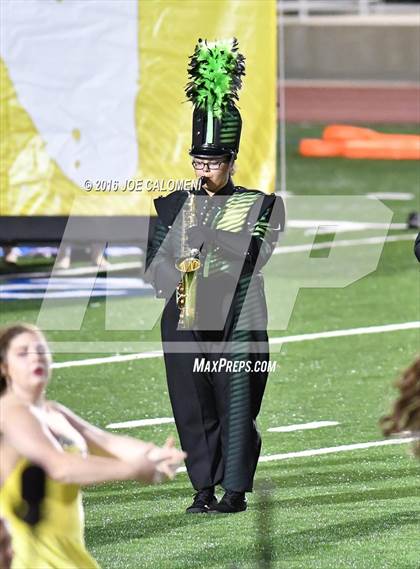 Thumbnail 2 in Reagan [Ronald] vs Churchill photogallery.