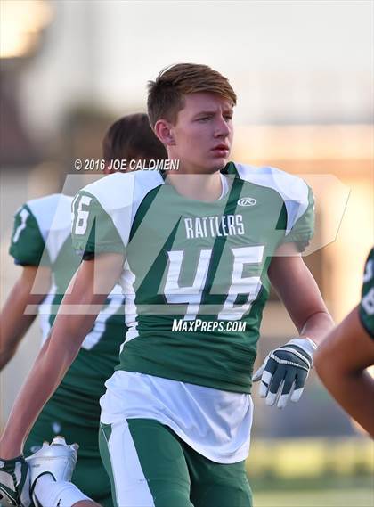 Thumbnail 1 in Reagan [Ronald] vs Churchill photogallery.
