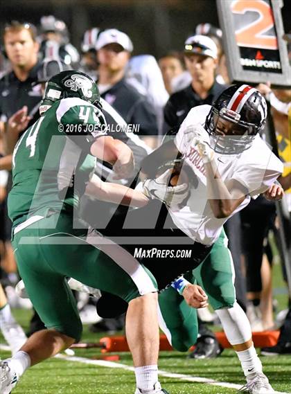 Thumbnail 2 in Reagan [Ronald] vs Churchill photogallery.