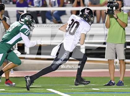 Thumbnail 2 in Reagan [Ronald] vs Churchill photogallery.