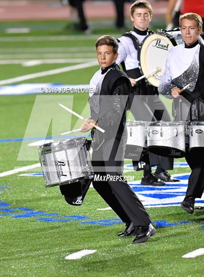 Thumbnail 1 in Reagan [Ronald] vs Churchill photogallery.