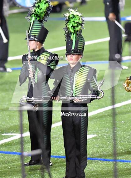 Thumbnail 2 in Reagan [Ronald] vs Churchill photogallery.