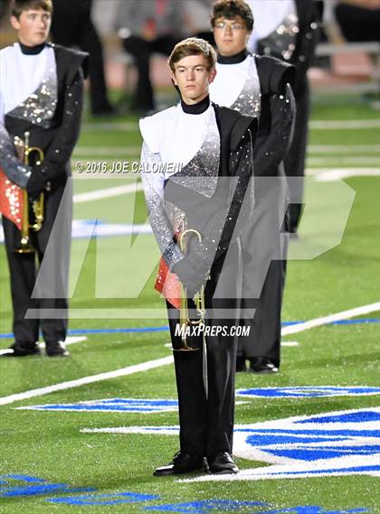 Thumbnail 2 in Reagan [Ronald] vs Churchill photogallery.