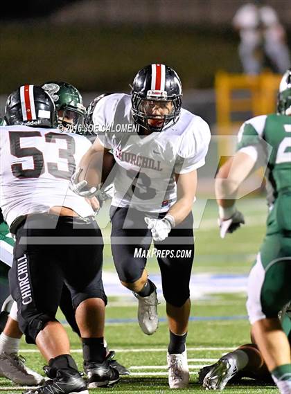 Thumbnail 3 in Reagan [Ronald] vs Churchill photogallery.