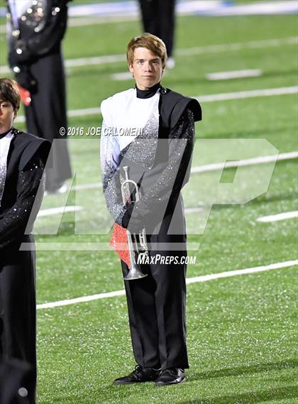 Thumbnail 2 in Reagan [Ronald] vs Churchill photogallery.