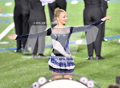 Thumbnail 3 in Reagan [Ronald] vs Churchill photogallery.