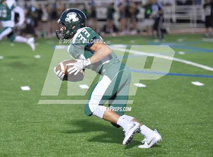 Thumbnail 2 in Reagan [Ronald] vs Churchill photogallery.