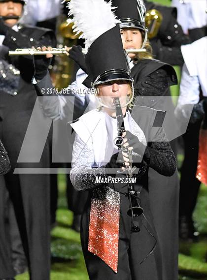Thumbnail 3 in Reagan [Ronald] vs Churchill photogallery.