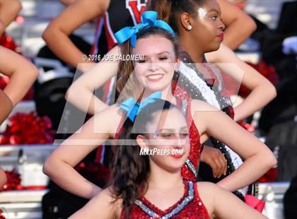 Thumbnail 1 in Reagan [Ronald] vs Churchill photogallery.