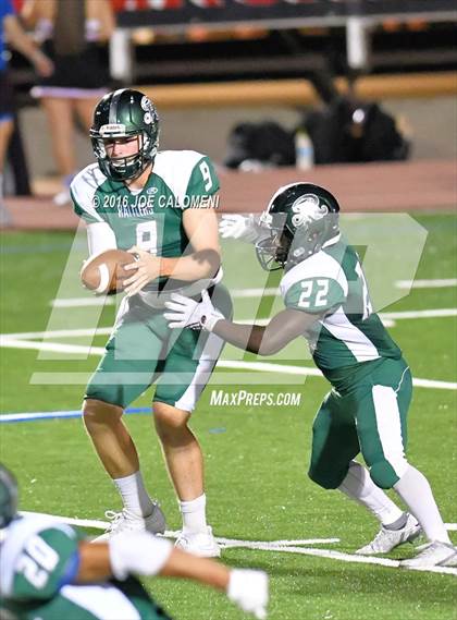 Thumbnail 2 in Reagan [Ronald] vs Churchill photogallery.
