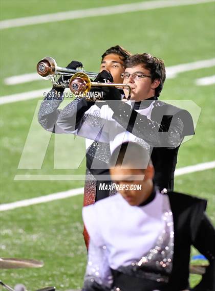 Thumbnail 3 in Reagan [Ronald] vs Churchill photogallery.