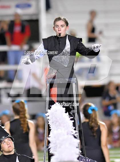 Thumbnail 3 in Reagan [Ronald] vs Churchill photogallery.