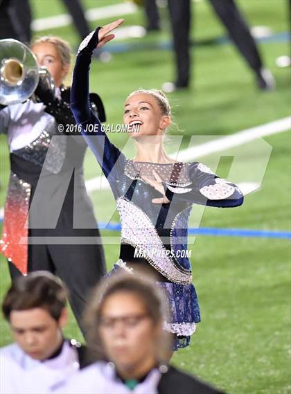 Thumbnail 3 in Reagan [Ronald] vs Churchill photogallery.