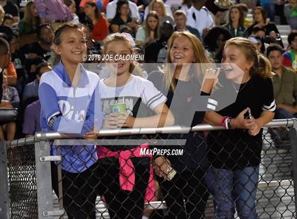 Thumbnail 1 in Reagan [Ronald] vs Churchill photogallery.