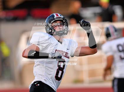 Thumbnail 3 in Reagan [Ronald] vs Churchill photogallery.