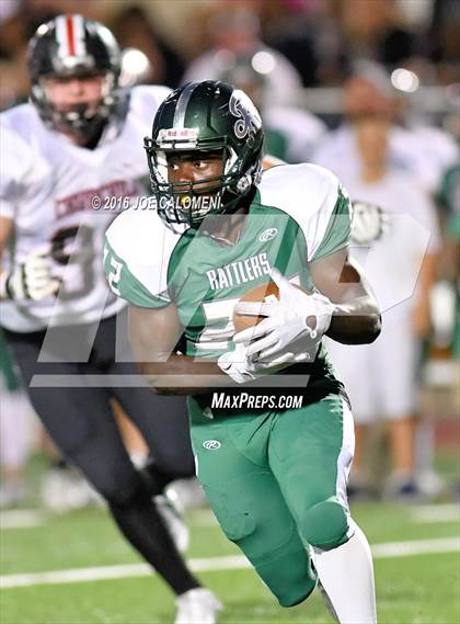 Thumbnail 1 in Reagan [Ronald] vs Churchill photogallery.
