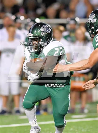 Thumbnail 2 in Reagan [Ronald] vs Churchill photogallery.