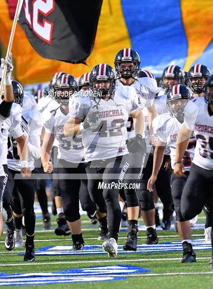 Thumbnail 1 in Reagan [Ronald] vs Churchill photogallery.