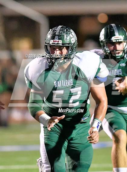 Thumbnail 1 in Reagan [Ronald] vs Churchill photogallery.